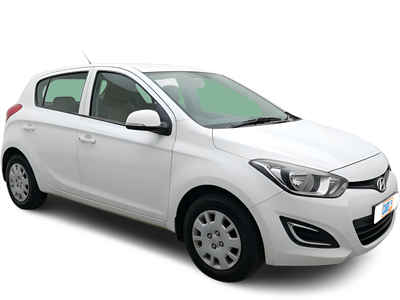 Hyundai i20-img